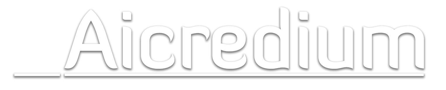 logo not found